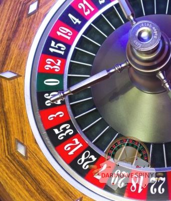 20 odpowiedzi na pytania dotyczące kasyno online