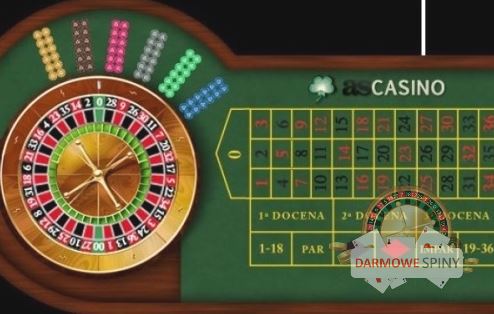 10 powodów, dla których Twoje najlepsze casino nie jest tym, czym powinno być