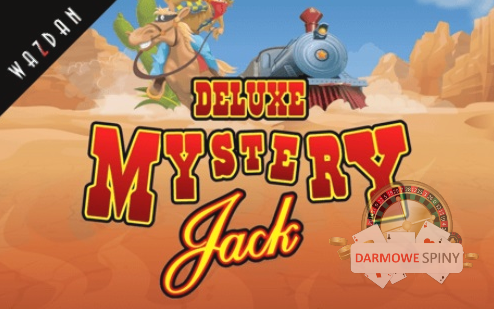 mystery-jack-deluxe-wazdan-slot-game-log