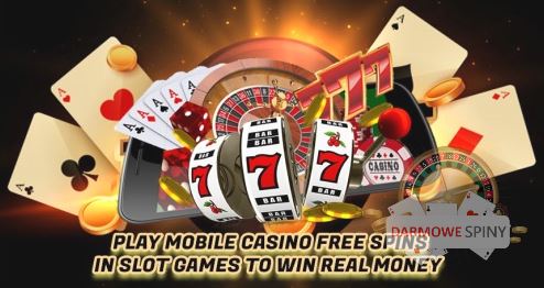 play-mobile-casino-free-spins-in-slot-games-to-win-real-money.jpg